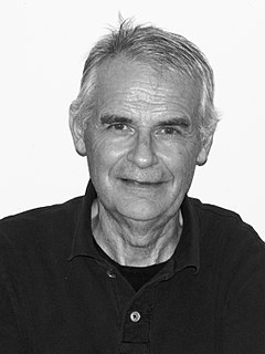 Lance Woolaver Canadian writer