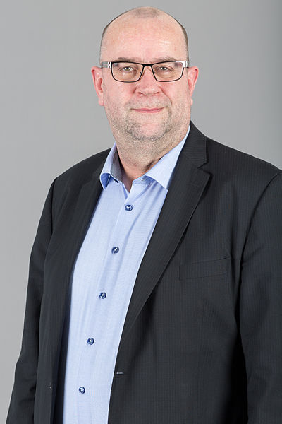 File:Landtagsprojekt Thüringen 2016 Steffen Harzer IMG 9949 LR10 by Stepro.jpg