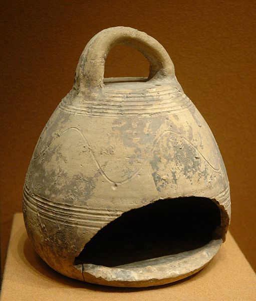 File:Lantern Susa Louvre MAO S778.jpg