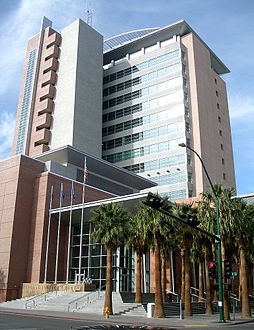 Las Vegas Regional Justice Center.jpg