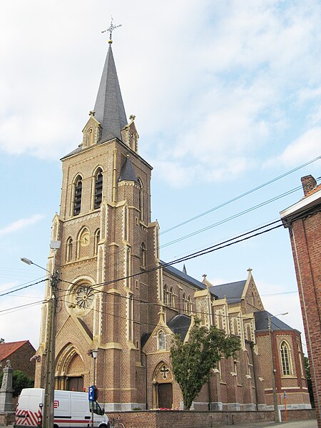 File:Lauw - Sint-Pieterskerk.jpg