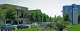 Laval City Hall (edited).jpg