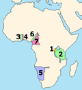 Thumbnail for File:League of Nations Mandate - Africa 2.png