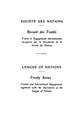 League of Nations Treaty Series vol 164.pdf