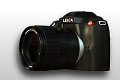 Leica S2 IMG 2916-b.jpg