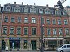 Leipzigerstr103 105 dresden.JPG