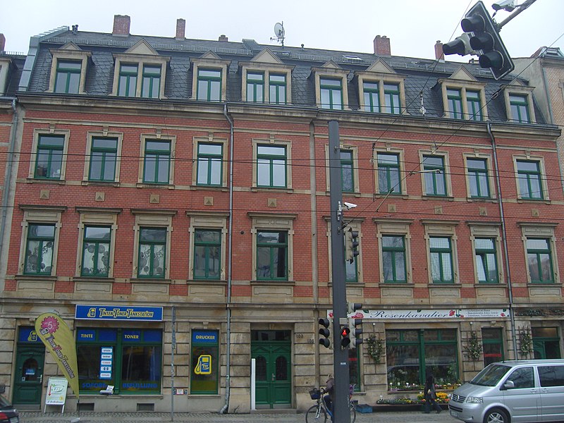 File:Leipzigerstr103 105 dresden.JPG