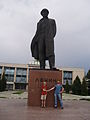 Lenin and his touristic friends (188822947).jpg