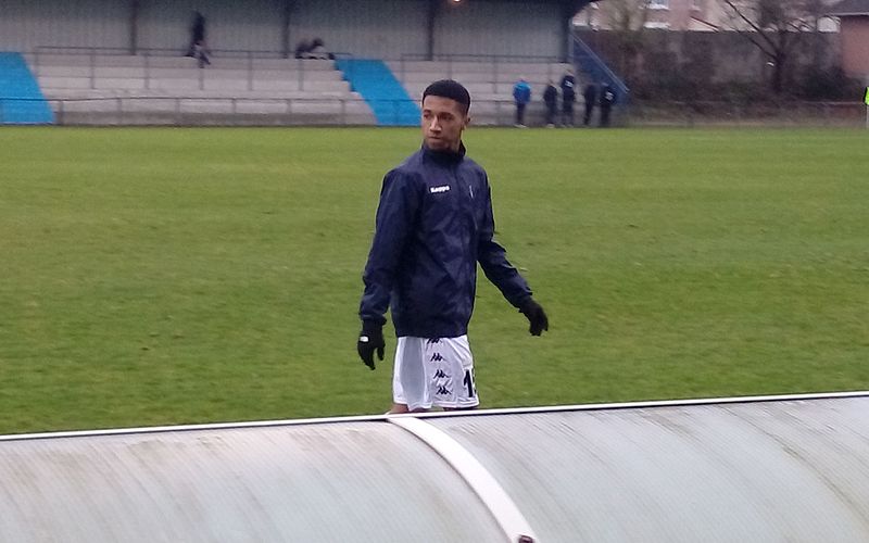 File:Lens B - Drancy (04-03-2017) 17.jpg