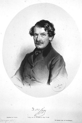 Leopold Josef Fitzinger.jpg