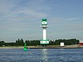 Leuchtturm Friedrichsort Kiel2001.jpg