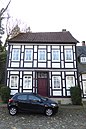 Wohnhaus