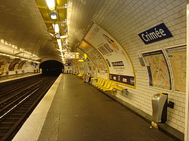 Ligne7-Crimée-quai versiyasi sud.jpg