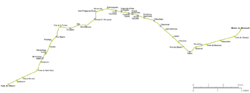 Ligne 9.gif