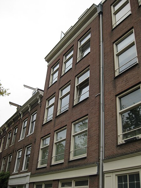 File:Lijnbaansgracht 86.jpg