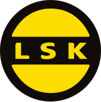 Lillestrøm SK