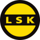Lillestrom SK logo.svg