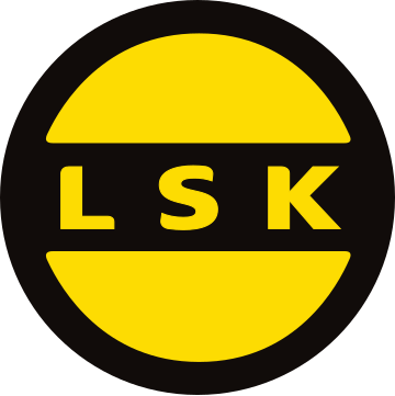 Lillestrøm SK