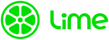 Lime Logos-wiki-01.svg