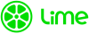 Lime Logos-wiki-01.svg