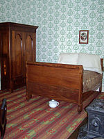 Lincoln Home National Historic Site LIHO Guest ne2.jpg