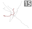 Linia tramwajowa nr 15 w Szczecinie.svg