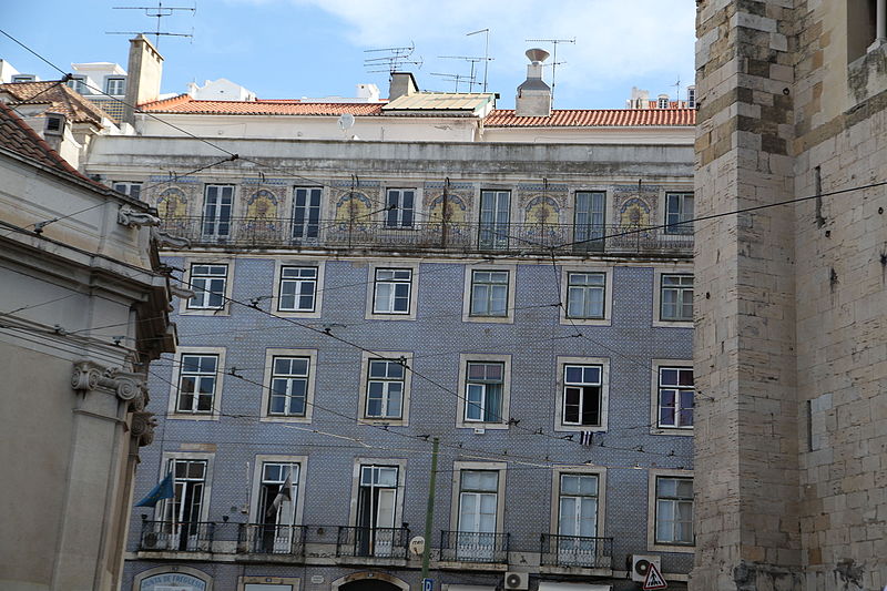 File:Lisboa IMG 6810 (21120204615).jpg