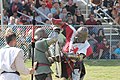 Live Action Sword Fight (2) - Age of Chivalry 2018.jpg