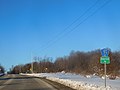 File:Livingston CR 71 from NY 256.jpg