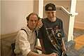 Livingston Taylor and Derek Trucks.jpg