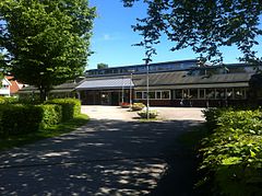 Ljungby Bibliotek.JPG