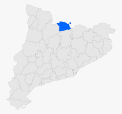 Localització de la Baixa Cerdanya 2.png