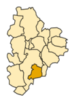 Localització del Torricó.png