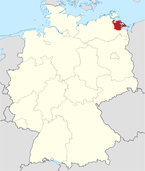 File:Locator map OVP in Germany.svg