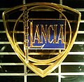 Lancia - Wikipedia