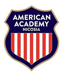 Logo Color Crest.JPG 