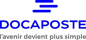 logo de Docaposte