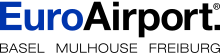 Logo EuroAirport.svg