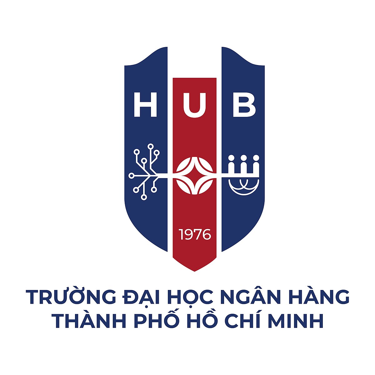 Ho Chi Minh University of Banking - Wikipedia