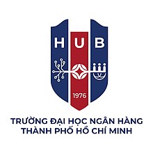 Ho Chi Minh University of Banking - Wikipedia