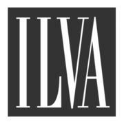 Logo Ilva.png 