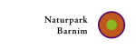 Naturpark Barnim