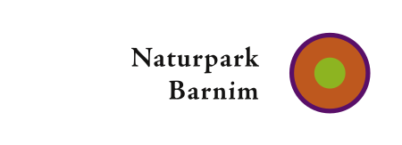 Logo Naturpark Barnim