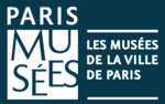 Vignette pour Paris Musées