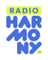 Logo Radio harmony.fm.svg
