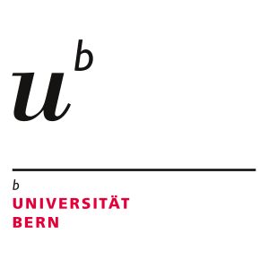 Bern Üniversitesi