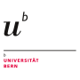Universitas Bernensis: logotypus
