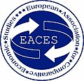 Thumbnail for European Association for Comparative Economic Studies