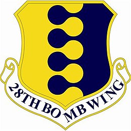 Logo pour la 28e Bomb Wing.jpg