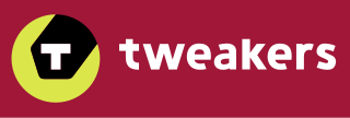 <span class="mw-page-title-main">Tweakers</span> Dutch technology website